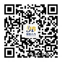 ȫ200(g)籣W(wng)c(din)E籣˾ṩI(y)