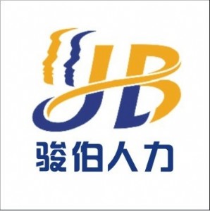 Щ(xing)ĿɹU(xin)֧