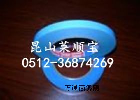 ɯtesa4438؃r