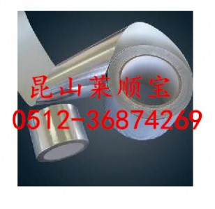pz  p挧Xz Xz