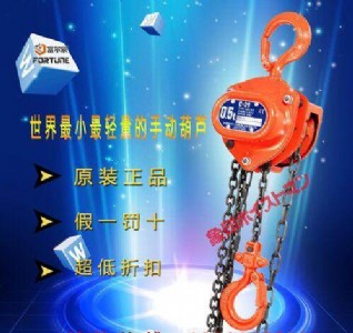ձӡJޕrُ