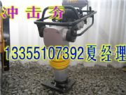 ϾI_r(ji)܏(qing)
