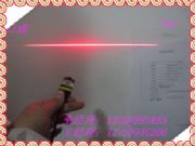 pxC(j)и(bio)
