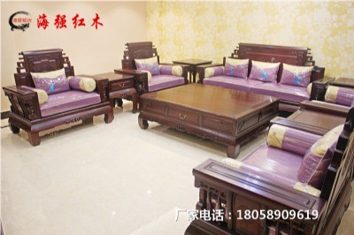 (qing)1̖(ho)ɳl(f)_t֦ɳl(f)_ʽɳl(f)_(qing)tľ