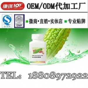(zhun)I(y)zǹӹoemNa(chn)I(y)