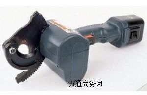 ES750-22늄еƣ