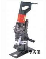 ձIKURA늄͉ʽ?jng)_יC(j)IS-106MP