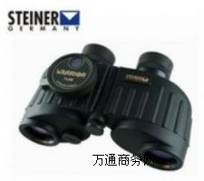 5151h(yun)R(gu)