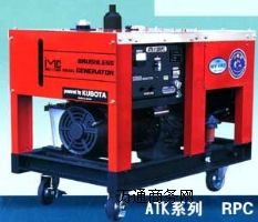 ATK-3270RͰl(f)늙Cƣ