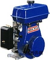MT110SRl(f)әC