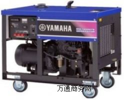 EDL13000TE10KVAͰl(f)늙C(j)(ձ)