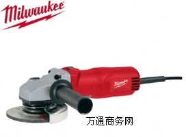 AG8-125角磨機(jī)(美制)