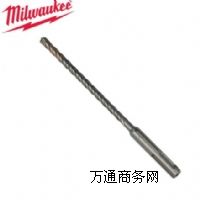 米沃奇Milwaukee48-20-7371鉆頭(美制)