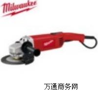 AGV20-180角磨機(美制)