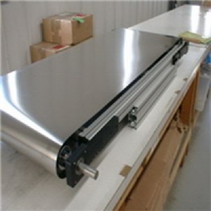 I304P䓎ľ́ڄPSֱNr(yu)