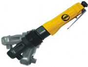 (yng)ްԚӹ AT-5255(D)