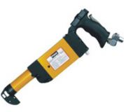 ްԚӹ AT-6114(D)