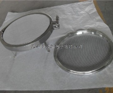 KSҹP䓟YW(wng)VP