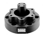 pf-50-20Һypf-50fMy