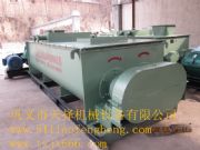 gs147cD(zhun)׃pSӝ񔇰C(j)(sh)F(xin)wS