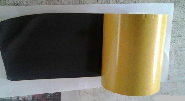 ɫpz/ds15bhɫpz/ߏ(qing)͜pzճN ds15bhһߏ(qing)͜صĺɫpzճ͜120ķNҎ(gu)0.1mmճ12n/25mm0.12mmճ15n/25mm0.14mmճ16n/25mm0.16mmճ18n/25mm a(chn)ƷB 1.пN͟ᡢ͜Լ 2.^(qing)ճͳճ 3.(du)N^֮ճ ; mҕC(j)@ܼȾW(wng)ճN̶ ̖(ho):ds15bh Ҏ(gu):1020mm*5