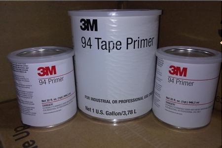  3m94Ϳ 3m94Ϳ̎ճN,ӿzճٶ,zճҪڱyճ|(zh)һA̎ 3m 94zͿճY(ji)пߜ  pzһʹã𵽘OճY(ji)Ч,Vڽ܇ИI(y),罨ϼŗlcĹ̶,܇ҕRճN a(chn)ƷԔϢ: ̖ 94# Ʒ 3m ճϲ Ԫz|(zh)մ |(zh) 12£ 3m94#Ϳ 946.3ml(1Ӂ/ 124/ ҪһЩ