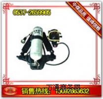 RHZKF6.8*2/30՚՚̖