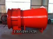 k40-6oL(fng)C(j) k40-6oL(fng)C(j)
