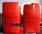 ZH30W(xu)Ծa(chn)S