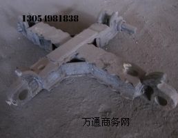 N(xio)Cһ ʮֽ