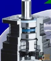 ACŷ늙CMHMD082P1U F(xin)؛