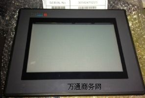 GP2500-TC41-24V^ϳ|(zh)