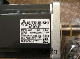 ̓rNMSMA042A1G ŷ늙C