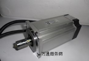 ŷ늙CMSMA042A1Gȫ¬F(xin)؛