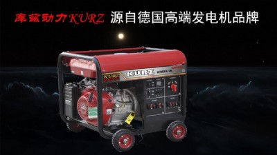 8ǧߎ(k)ƝͰl(f)늙C(j)(bo)r(ji)