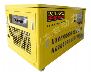 15ǧͰl(f)늙C(j)380v15kwl(f)늙C(j)