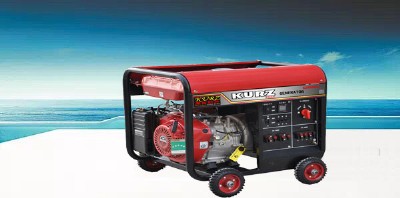 7.5kwСͰl(f)늙C(j)(bo)r(ji)