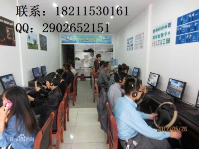 ܇(ch){ģMɽr(nng)С_(ki)(xing)Ŀ W(xu){ģMX(qin)