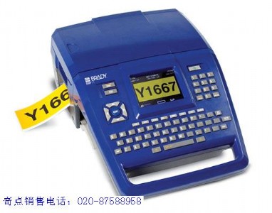 ؐbmp71yʽ(bio)ӡC