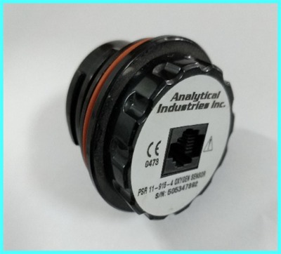 GEW_(d)71007900늳915-4