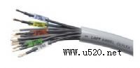 ؑcN(xio)OLFLEX FD CLASSIC 810