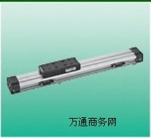 ƷCKDSRL3-G-LB-40N-800r(yu)