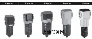 (yng)F3000-8-W-FM4000-10-W-F1ϵ