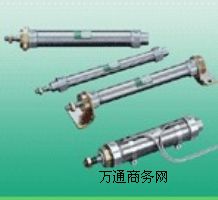 CMK2-00-25-200CKDr(yu)