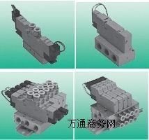 (yng)4GE159-00-A2N-3Ʒ늴y