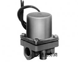 CKD늴yAB21-02-1-A-DC24Vl(f)