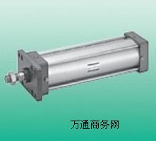 (yng)SCA2-B-00-100ȫCKDƷ