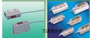 FSM2-NVF201-S081ϵМpy}(cng)