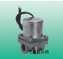 AB21-02-3-AC220V(k)F(xin)؛