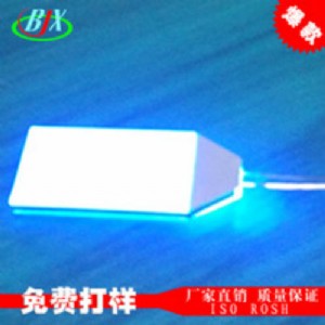 ledԴṢˮCr